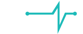 dimesociety.org